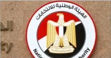 عقوبة الحبس لإخفاء أو إتلاف بيانات الناخبين