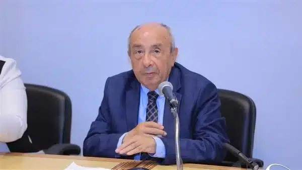 حكم اليوم في دعوى المهندسين ضد شركة شهيرة