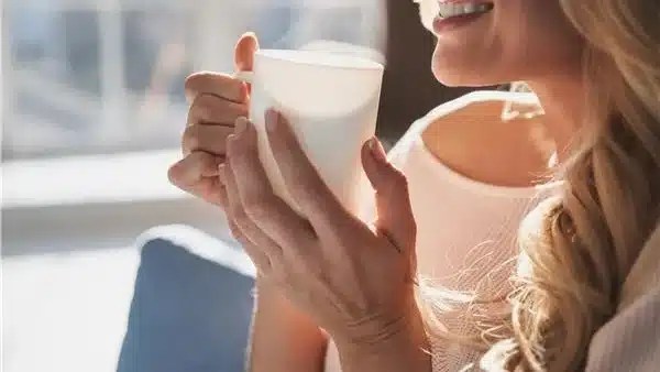 مخاطر العصائر الطبيعية المصنعة على الصحة