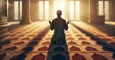 أذكار الصباح ليوم السبت 22-11-2025