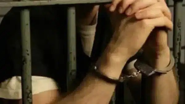 الحكم المرتقب في قضية احتجاز نجل صحفي