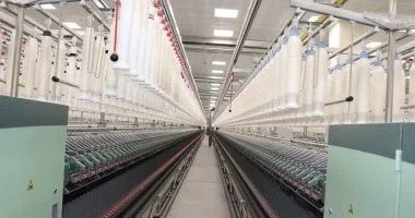 تمويل المشروعات المتوسطة يصل إلى 13.5 مليار جنيه