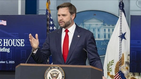 خطة السلام الأمريكية بين روسيا وأوكرانيا