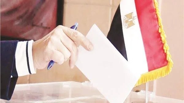 القليوبية تستعد لانتخابات مجلس النواب 2025