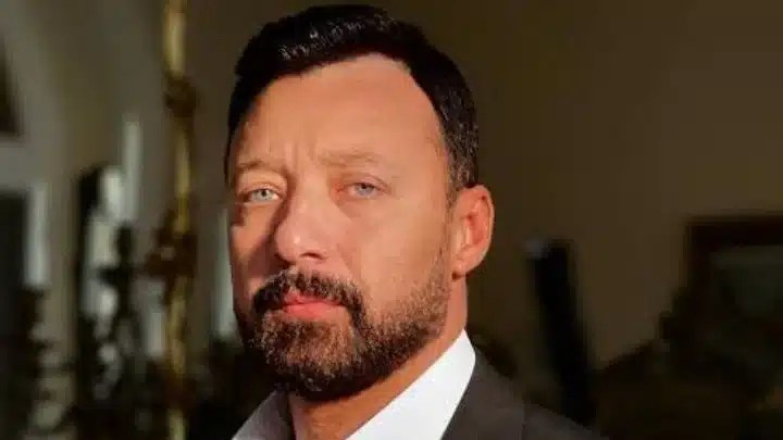 أحمد فهمي ضيف شرف في فيلم السلم والثعبان 2