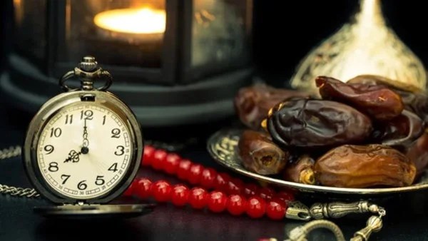 حكم صيام يوم السبت في الشتاء