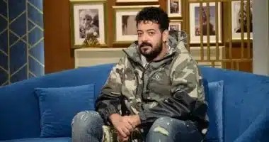 تأجيل عزاء إسماعيل الليثي إلى الأربعاء