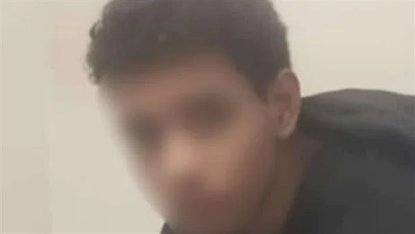 اعترافات صادمة في جريمة الإسماعيلية