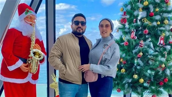 ضحايا حادث مأساوي في مكة: مهندس وزوجته وطفله