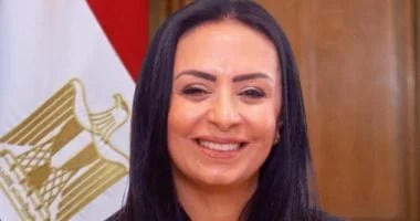 قرعة حج الجمعيات الأهلية تجري قريباً