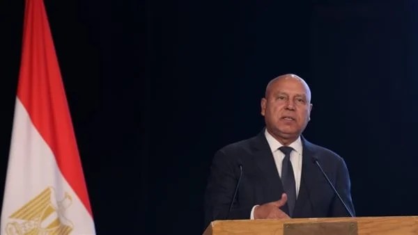 تخصيص 100 قطعة أرض صناعية جديدة في 16 محافظة