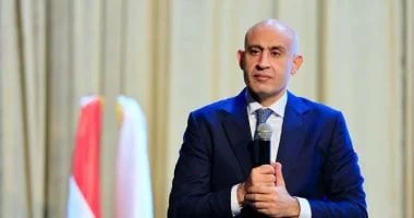 وزارة التعليم تضع مدرسة سيدز الدولية تحت إشرافها