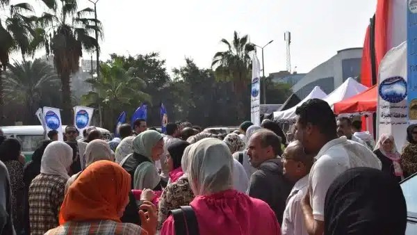 الإعلام الدولي وانتخابات البرلمان والفخر الوطني