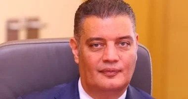 أسعار حج الجمعيات الأهلية لموسم 2026