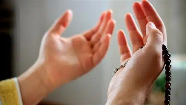 أدعية الصباح التي داوم عليها النبي