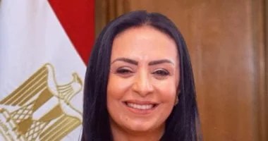 انخفاض أسعار حج الجمعيات الأهلية في 2026