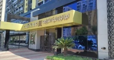 10.6% ارتفاع في صادرات مصر لدول العشرين حتى سبتمبر 2025