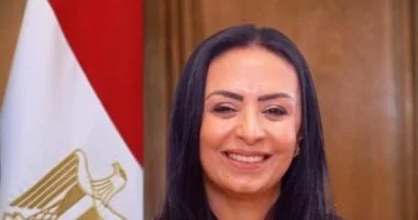 وزيرة التضامن تعلن عن انطلاق رحلات العمرة في شعبان