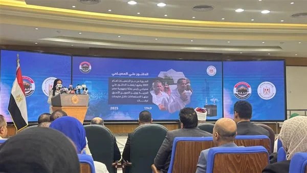 رحلات عمرة بأسعار مخفضة تبدأ من شعبان المقبل