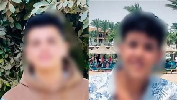 حادث مأساوي في المنوفية: مصرع طالبين وإصابة آخرين