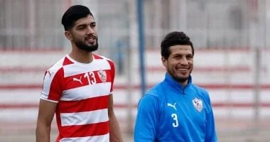 الزمالك مطالب بسداد 278 مليون جنيه لتجنب الأزمات