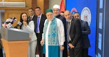 بدء سداد رسوم حج الجمعيات الأهلية