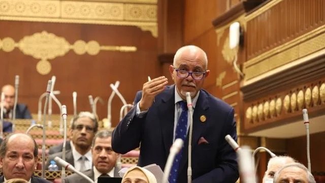 الدولة تطلق مشروعًا لتوطين الصناعة وتقليل الواردات