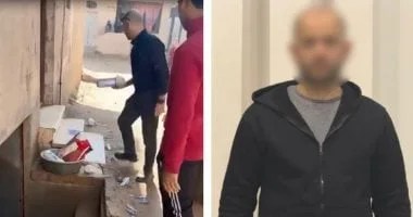 خلافات عائلية تتسبب في تخريب فلاتر مياه