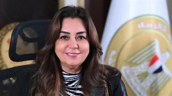 إحالة مخالفات البناء للنيابة وإزالة تعديات بالقاهرة