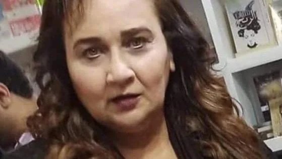 ماجدة خير الله: مهرجان القاهرة السينمائي اعتمد على الأفلام المتاحة