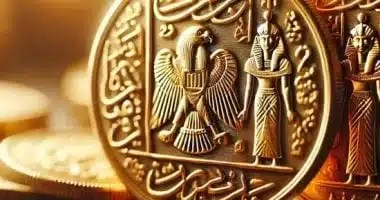 سعر الذهب في مصر اليوم 11 نوفمبر 2025
