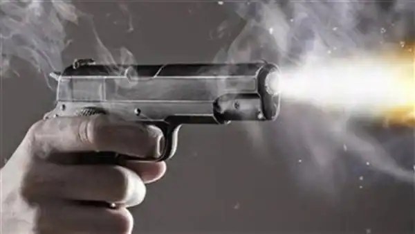 مصرع شاب بطلق ناري داخل سيارة في المنوفية