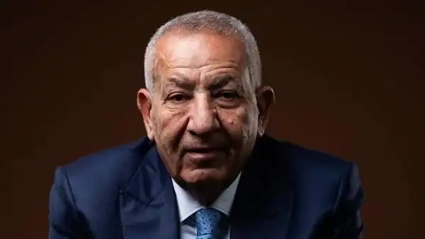 افتتاح فنادق جديدة لمجموعة بيك الباتروس في 2026