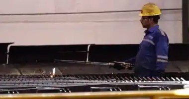 البنية التحتية الحديثة ركيزة لاستدامة النمو في مصر