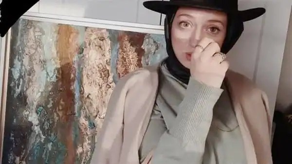 تفاصيل مؤلمة حول قضية آية عادل ضحية العنف في الأردن