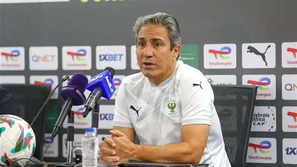 الكوكي: الاستعدادات جارية لمواجهة كايزر تشيفز