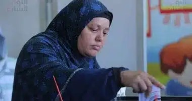 عقوبات رادعة لضمان نزاهة الانتخابات