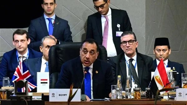 تحديات عالمية تهدد التنمية المستدامة