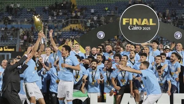 القنوات الناقلة لمباراة بيراميدز ضد ريفرز يونايتد