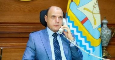 631 فائزاً بقرعة حج الجمعيات في كفر الشيخ لعام 2026