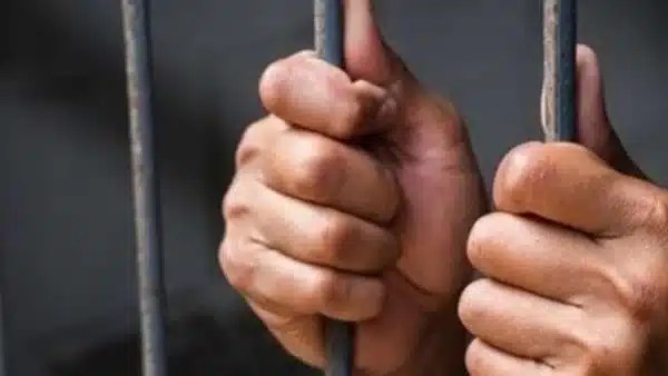 قرار عاجل حول المتهم بصفع سيدة في الشرقية