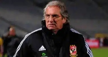 اليوم نفسه: الأهلي يحصد لقب دوري أبطال أفريقيا للمرة الخامسة