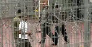 قانون إعدام الأسرى ليس جديداً وسياسي ودعائي