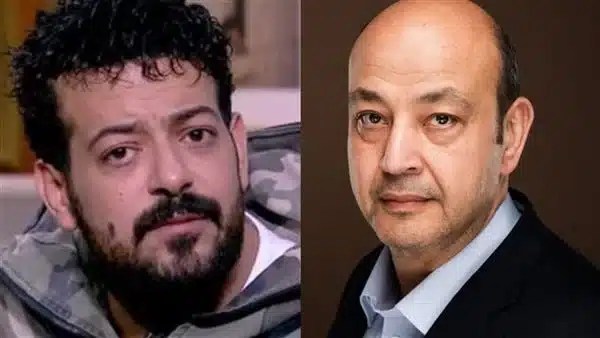 وفاة إسماعيل الليثي: مأساة إنسانية وتفاصيل غريبة