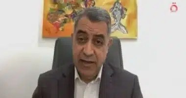 عزلة دولية تضرب الجامعات الإسرائيلية بسبب الحرب