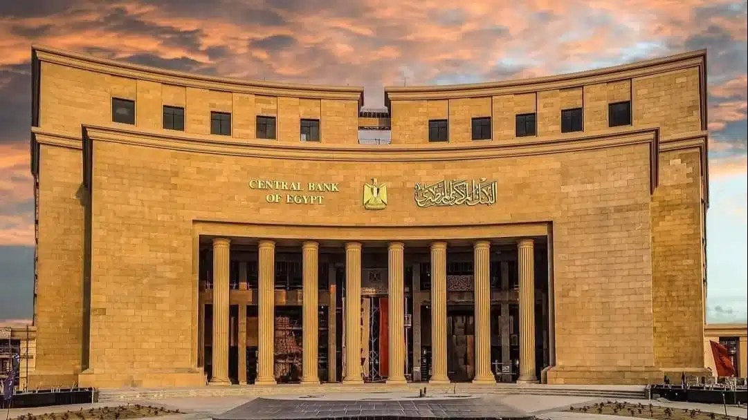 سعر الدولار أمام الجنيه اليوم في البنوك المصرية