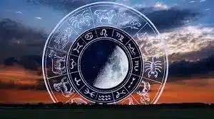 أبراج محظوظة في النصف الثاني من نوفمبر 2025