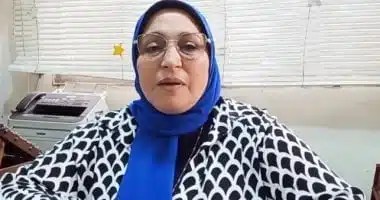 البحيرة آمنة من الأمراض وتحصين 15 ألف رأس ماشية