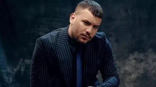 مسلم: ابتزاز في نقابة الموسيقى وخوف من الكذب