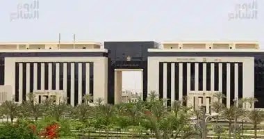 40 فرصة عمل جديدة في الجيزة